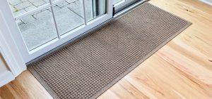 Floor-Mat-Rental